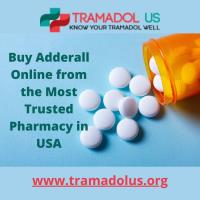 Buy Adderall Online  image 1